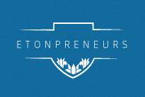 Etonpreneurs
